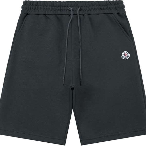 [ Moncler ] 몽클레르 트레이닝 팬츠