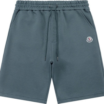 [ Moncler ] 몽클레르 트레이닝 팬츠