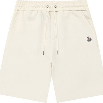 [ Moncler ] 몽클레르 트레이닝 팬츠