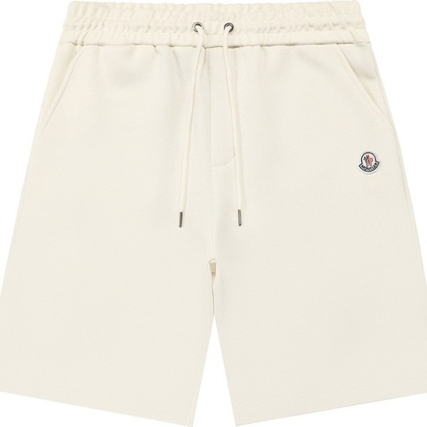 [ Moncler ] 몽클레르 트레이닝 팬츠