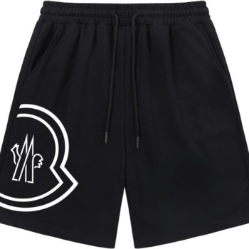 [ Moncler ] 몽클레르 트레이닝 팬츠