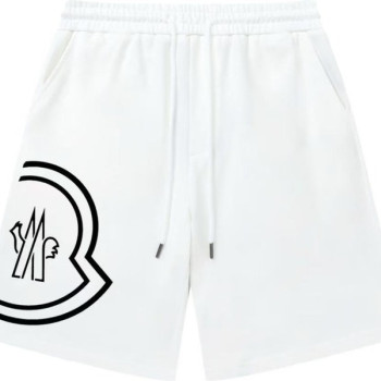 [ Moncler ] 몽클레르 트레이닝 팬츠