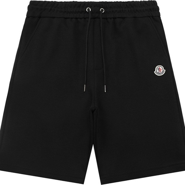 [ Moncler ] 몽클레르 트레이닝 팬츠