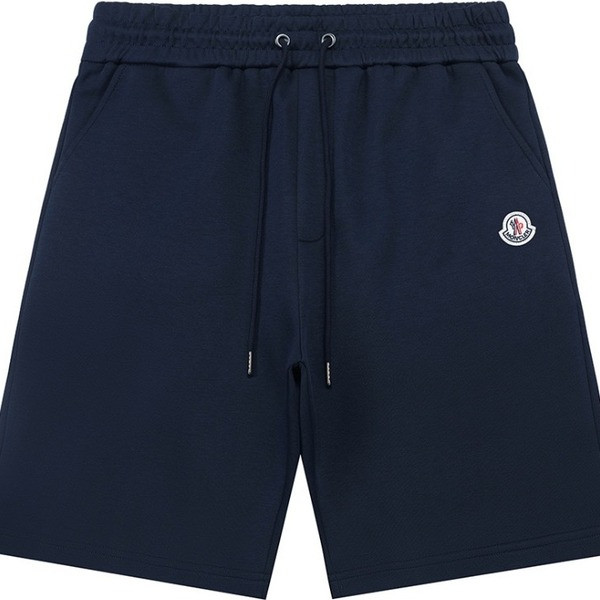 [ Moncler ] 몽클레르 트레이닝 팬츠