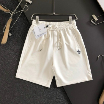 [ Moncler ] 몽클레르 트레이닝 팬츠