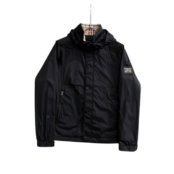 [ 버버리 ] 25ss 남성 자켓