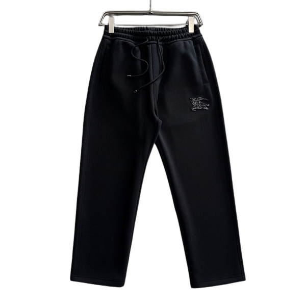 [ Burberry ] 버버리 트레이닝 팬츠