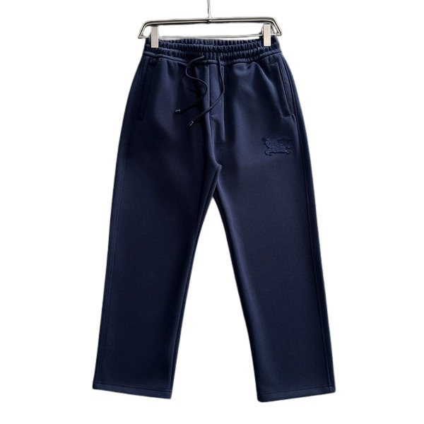 [ Burberry ] 버버리 트레이닝 팬츠