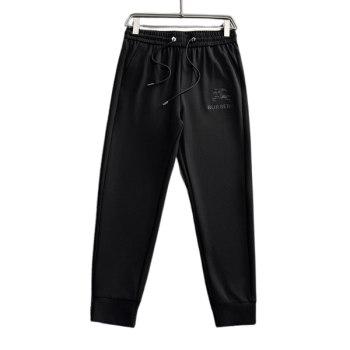 [ Burberry ] 버버리 트레이닝 팬츠