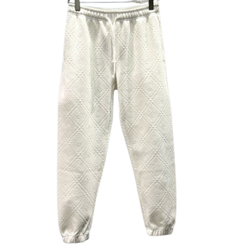 [ Burberry ] 버버리 조거 밴딩 팬츠