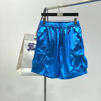 [ Burberry ] 버버리 밴딩 팬츠