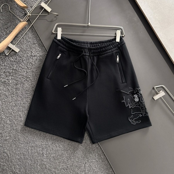 [ Burberry ] 버버리 트레이닝 팬츠