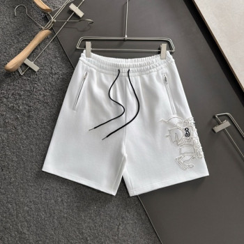 [ Burberry ] 버버리 트레이닝 팬츠