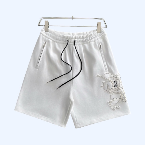 [ Burberry ] 버버리 트레이닝 팬츠