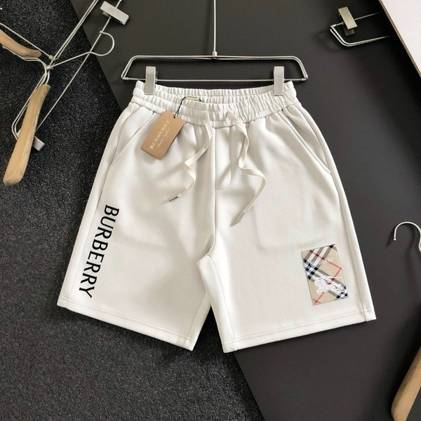 [ Burberry ] 버버리 트레이닝 팬츠