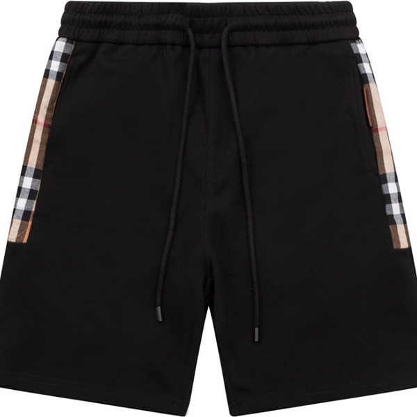 [ Burberry ] 버버리 트레이닝 팬츠