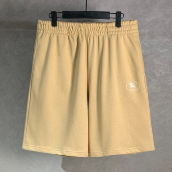 [ Burberry ] 버버리 트레이닝 팬츠