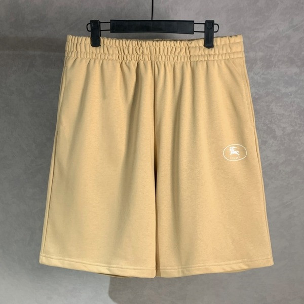 [ Burberry ] 버버리 트레이닝 팬츠