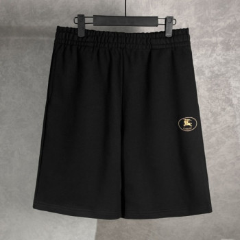 [ Burberry ] 버버리 트레이닝 팬츠