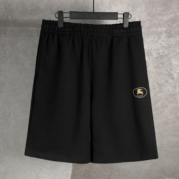 [ Burberry ] 버버리 트레이닝 팬츠