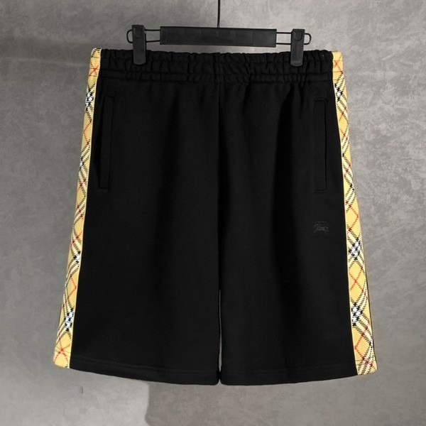 [ Burberry ] 버버리 트레이닝 팬츠