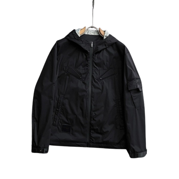 [ 펜디 ] 25ss 남성 자켓