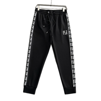 [ Fendi ] 펜디 트레이닝 팬츠