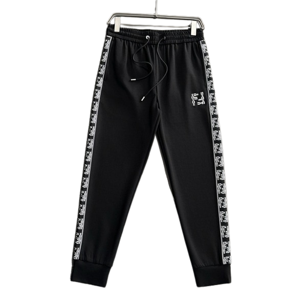[ Fendi ] 펜디 트레이닝 팬츠