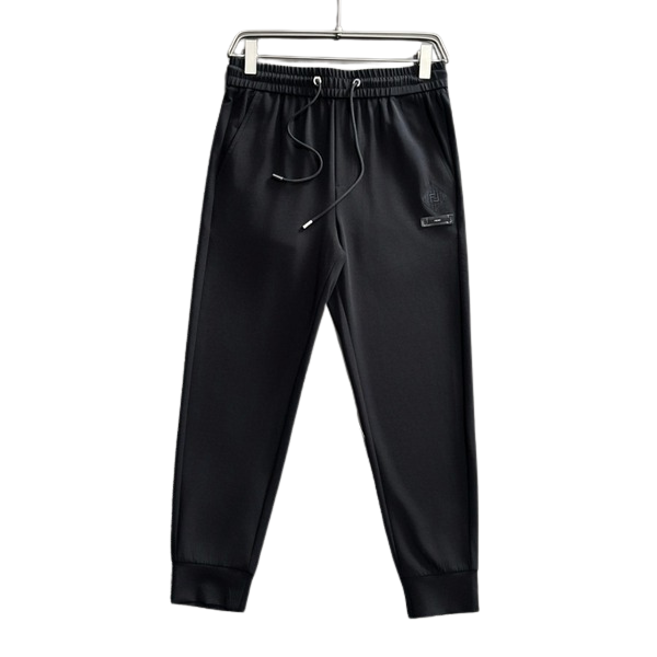 [ Fendi ] 펜디 트레이닝 팬츠