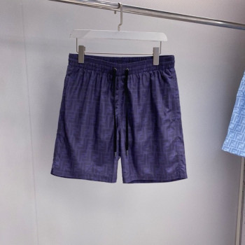 [ Fendi ] 펜디 밴딩 팬츠