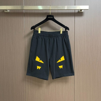 [ Fendi ] 펜디 밴딩 팬츠