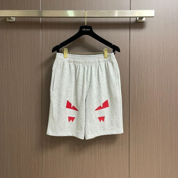 [ Fendi ] 펜디 밴딩 팬츠