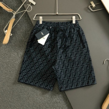 [ Fendi ] 펜디 트레이닝 팬츠