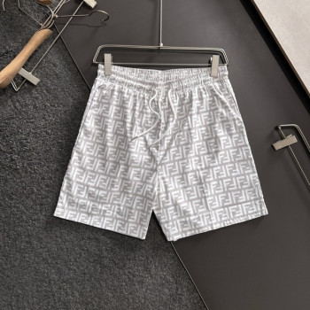 [ Fendi ] 펜디 트레이닝 팬츠