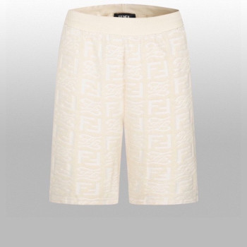 [ Fendi ] 펜디 밴딩 팬츠