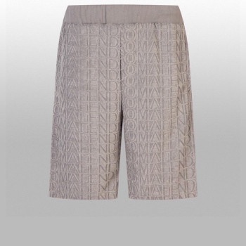 [ Fendi ] 펜디 자카드 밴딩 팬츠