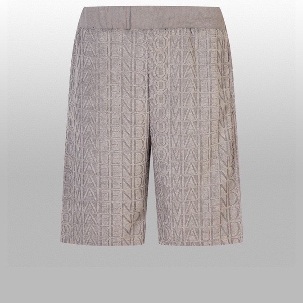 [ Fendi ] 펜디 자카드 밴딩 팬츠