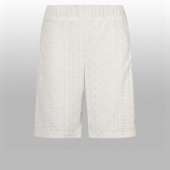 [ Fendi ] 펜디 자카드 밴딩 팬츠