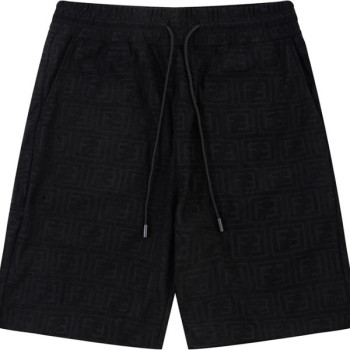 [ Fendi ] 펜디 트레이닝 팬츠