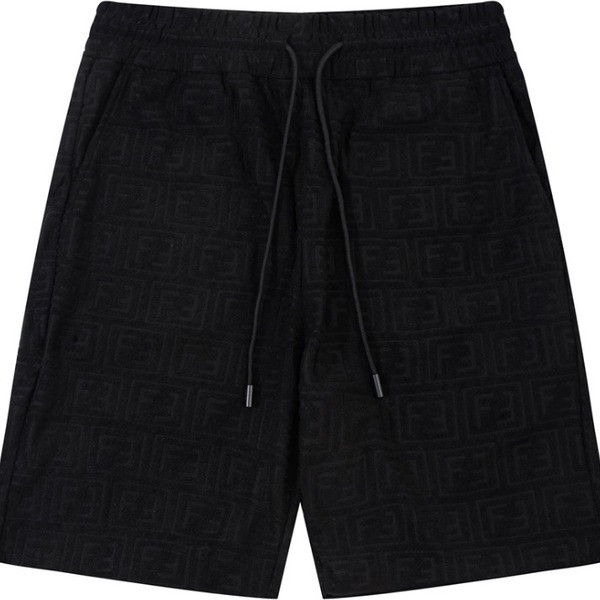 [ Fendi ] 펜디 트레이닝 팬츠