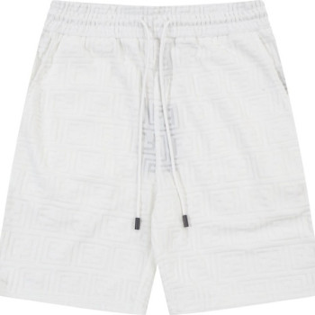 [ Fendi ] 펜디 트레이닝 팬츠