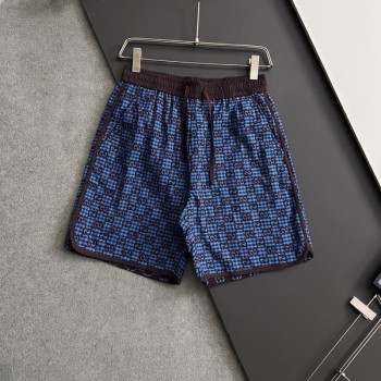 [ Gucci ] 구찌 트레이닝 팬츠