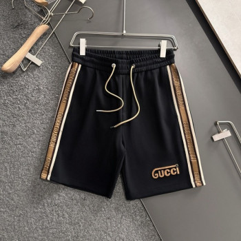 [ Gucci ] 구찌 트레이닝 팬츠