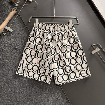 [ Gucci ] 구찌 트레이닝 팬츠