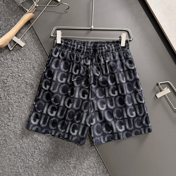 [ Gucci ] 구찌 트레이닝 팬츠