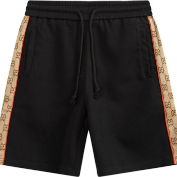 [ Gucci ] 구찌 트레이닝 팬츠