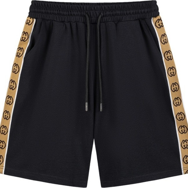 [ Gucci ] 구찌 트레이닝 팬츠