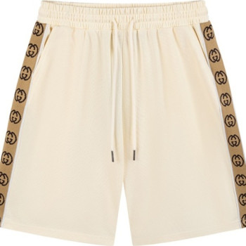 [ Gucci ] 구찌 트레이닝 팬츠