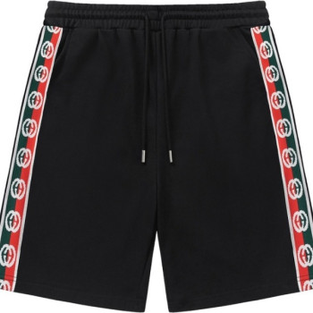 [ Gucci ] 구찌 트레이닝 팬츠