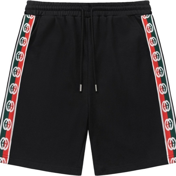 [ Gucci ] 구찌 트레이닝 팬츠